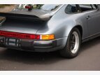 Thumbnail Photo 47 for New 1984 Porsche 911 Carrera Coupe